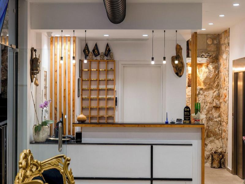 Art Hotel image