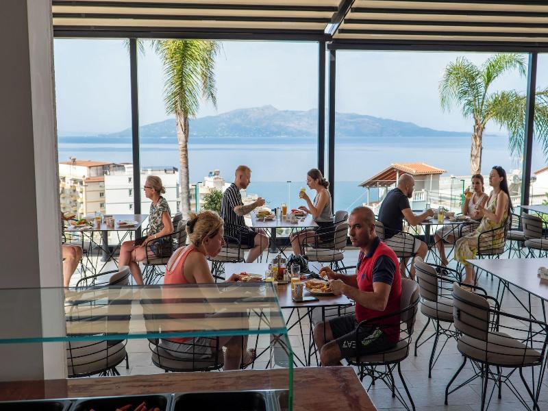Art Hotel image