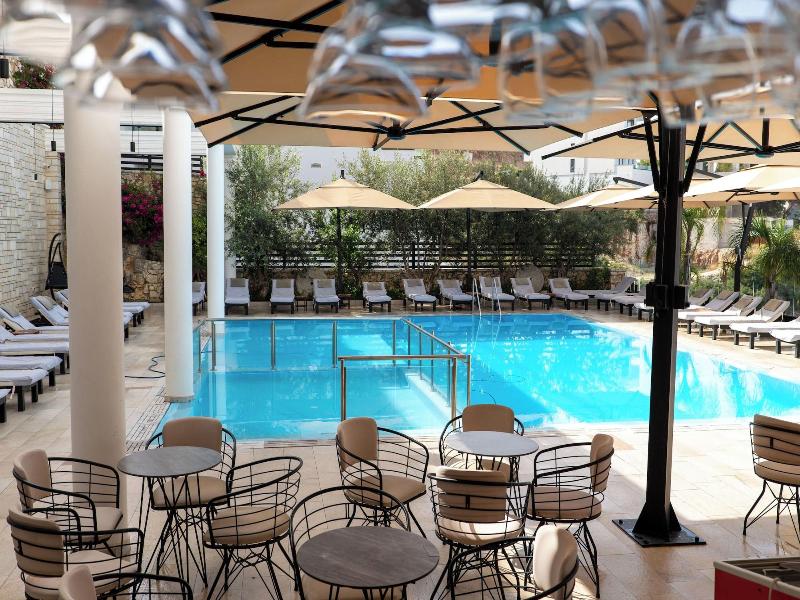Art Hotel image