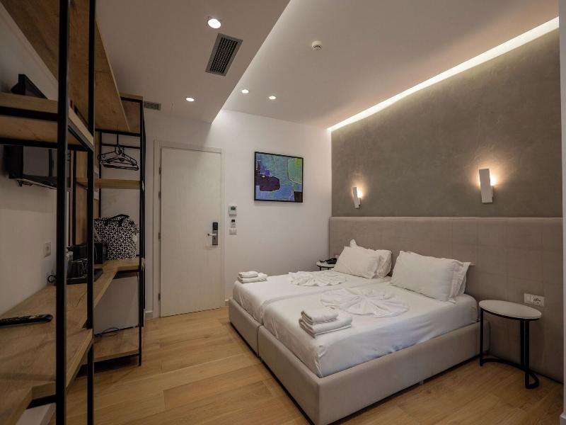 Art Hotel image