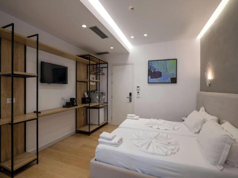 Art Hotel image