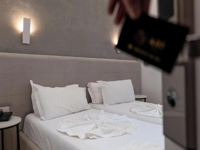 Art Hotel image