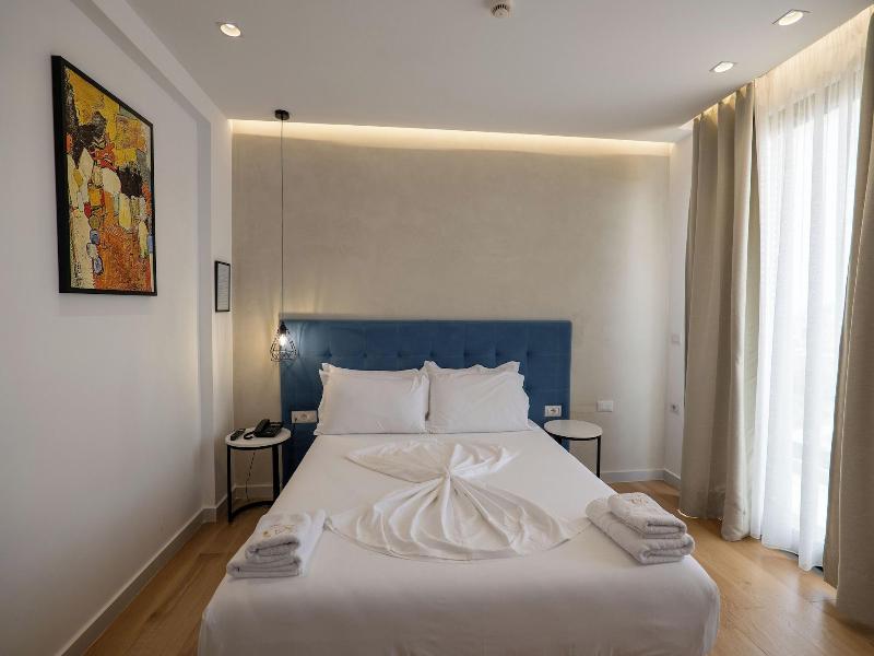Art Hotel image