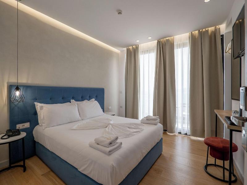 Art Hotel image