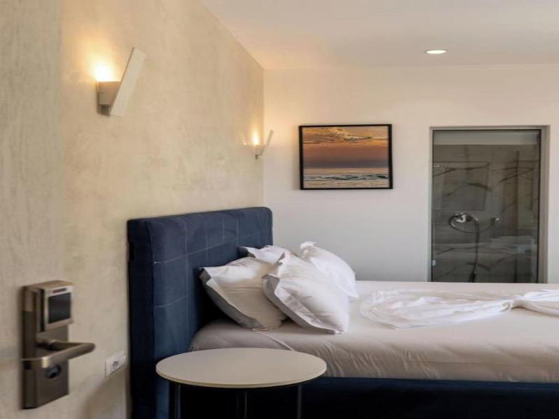 Art Hotel image