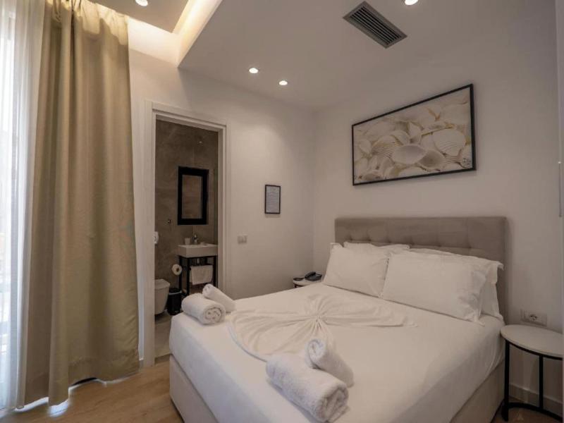 Art Hotel image