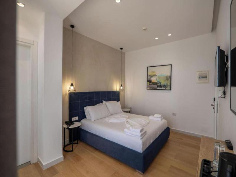 Art Hotel image