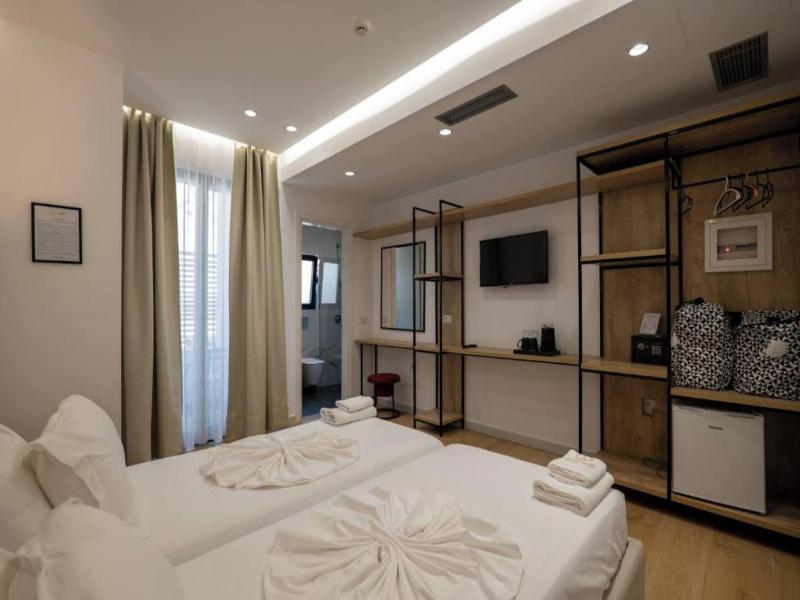 Art Hotel image