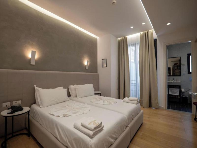 Art Hotel image