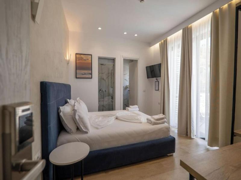 Art Hotel image