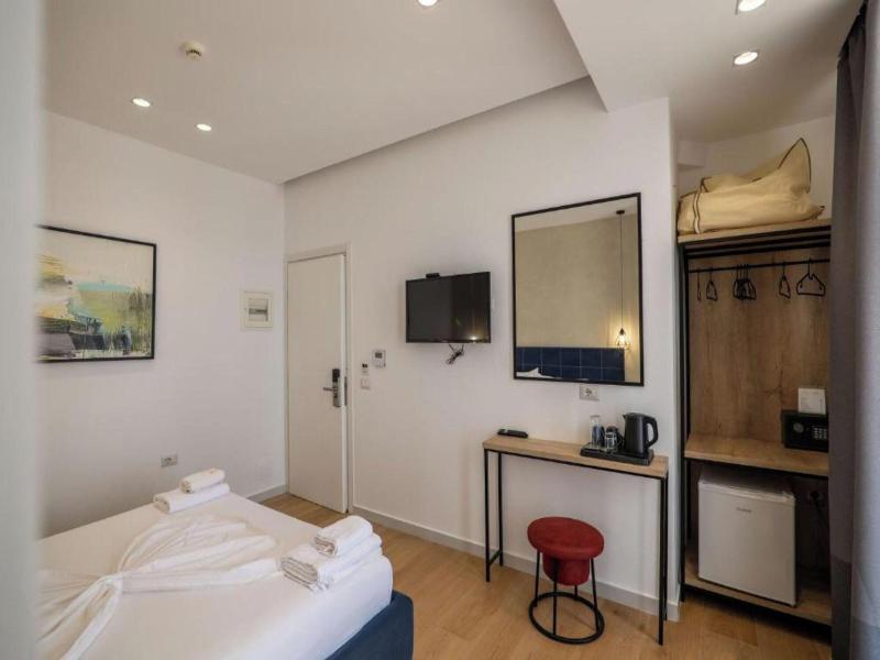 Art Hotel image