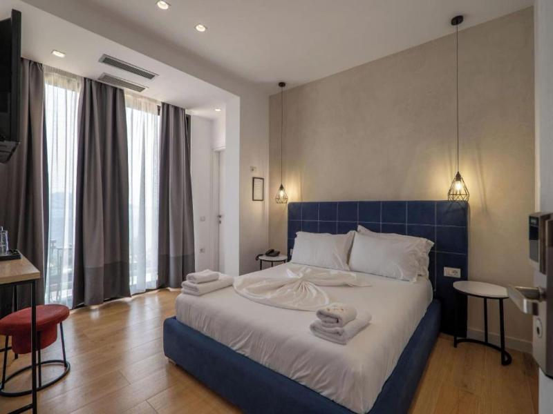 Art Hotel image