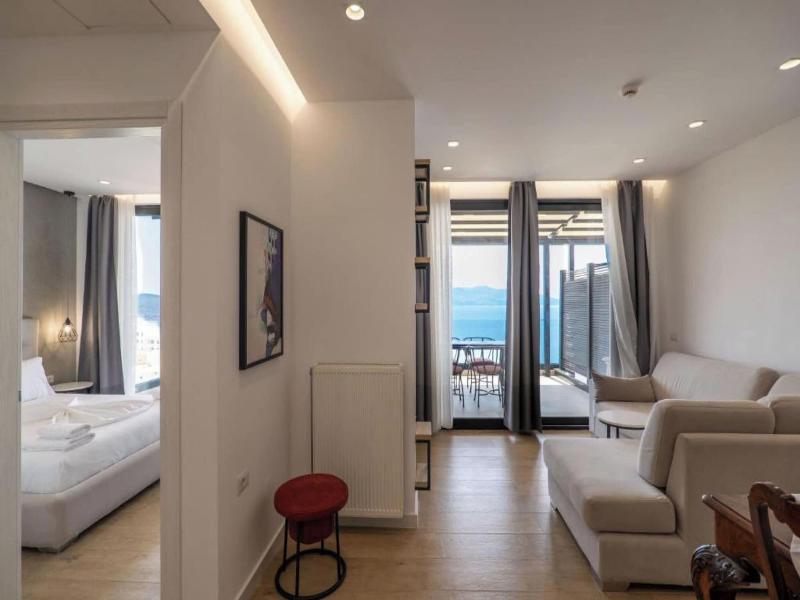 Art Hotel image
