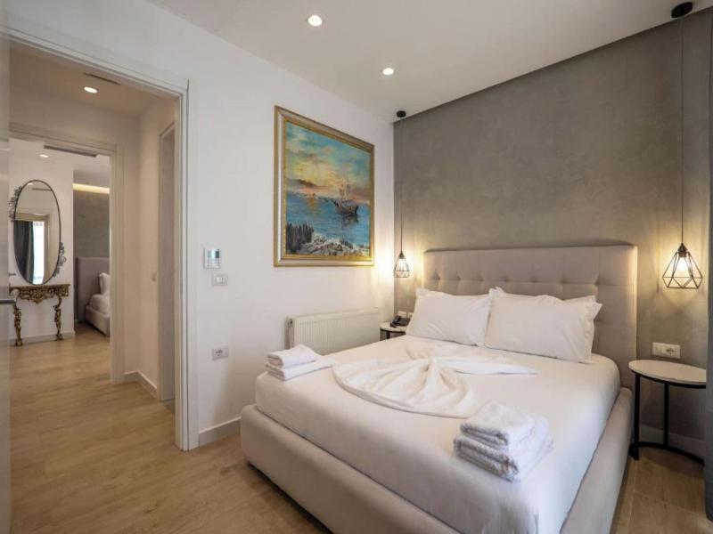 Art Hotel image