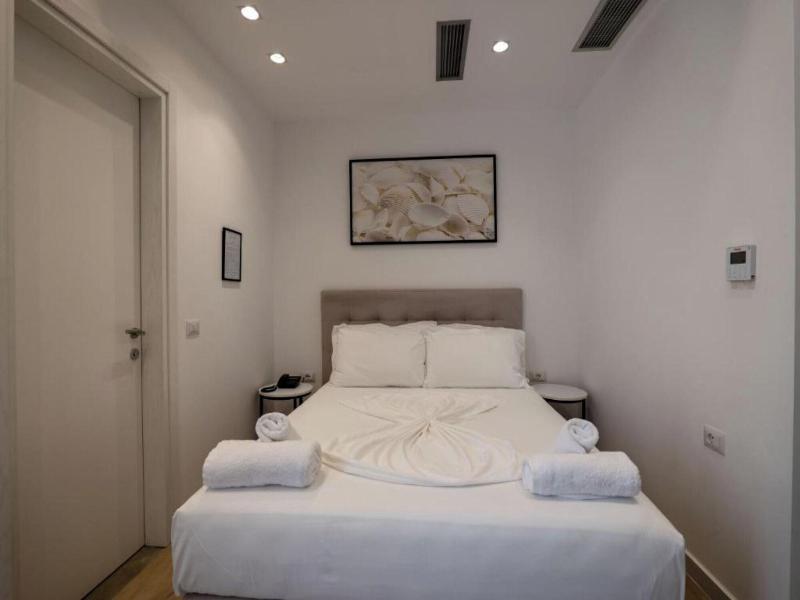 Art Hotel image