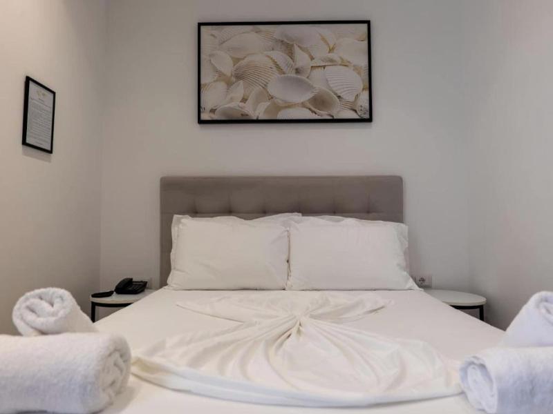 Art Hotel image