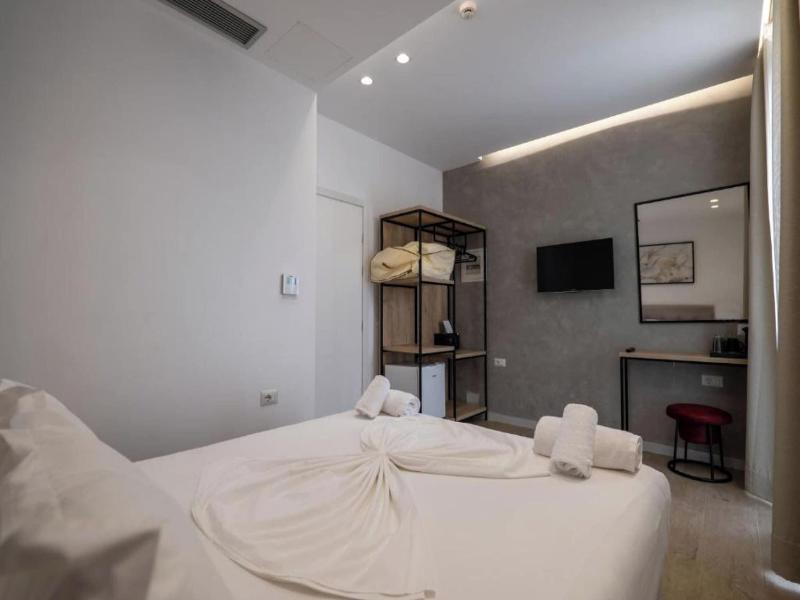 Art Hotel image