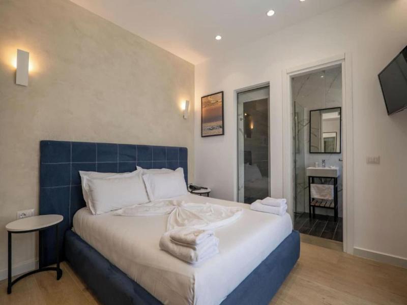 Art Hotel image