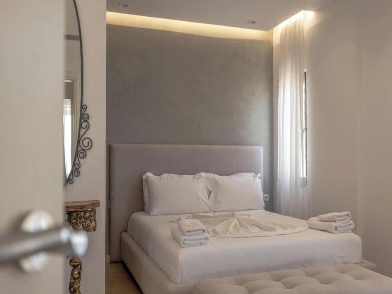 Art Hotel image