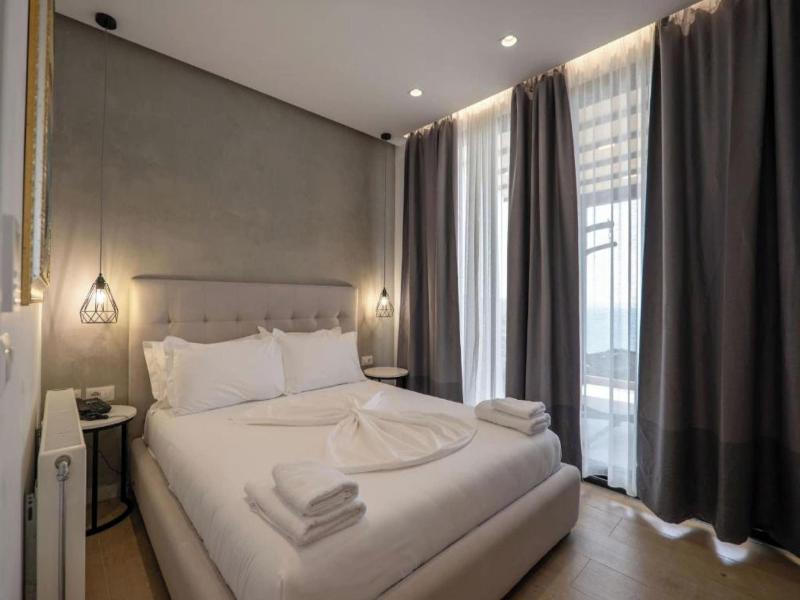 Art Hotel image