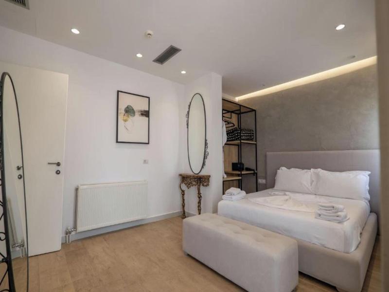 Art Hotel image