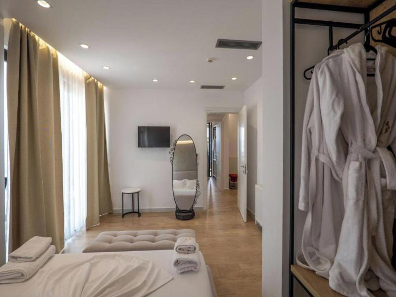 Art Hotel image