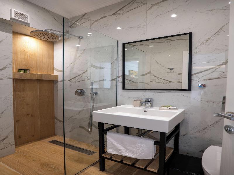 Art Hotel image