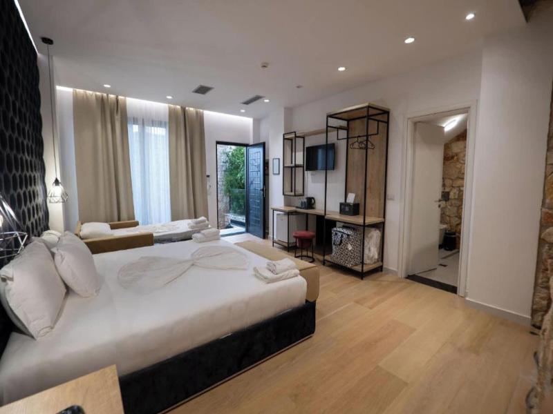 Art Hotel image