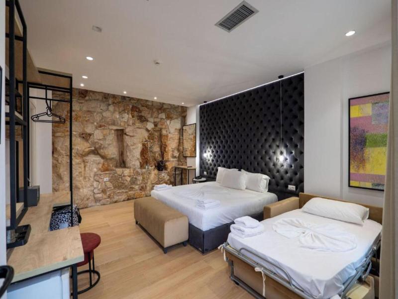 Art Hotel image