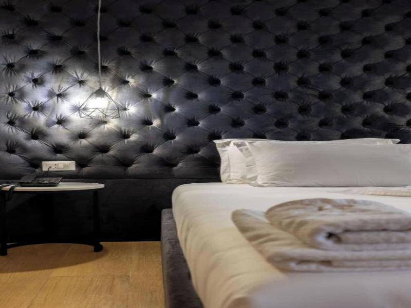 Art Hotel image