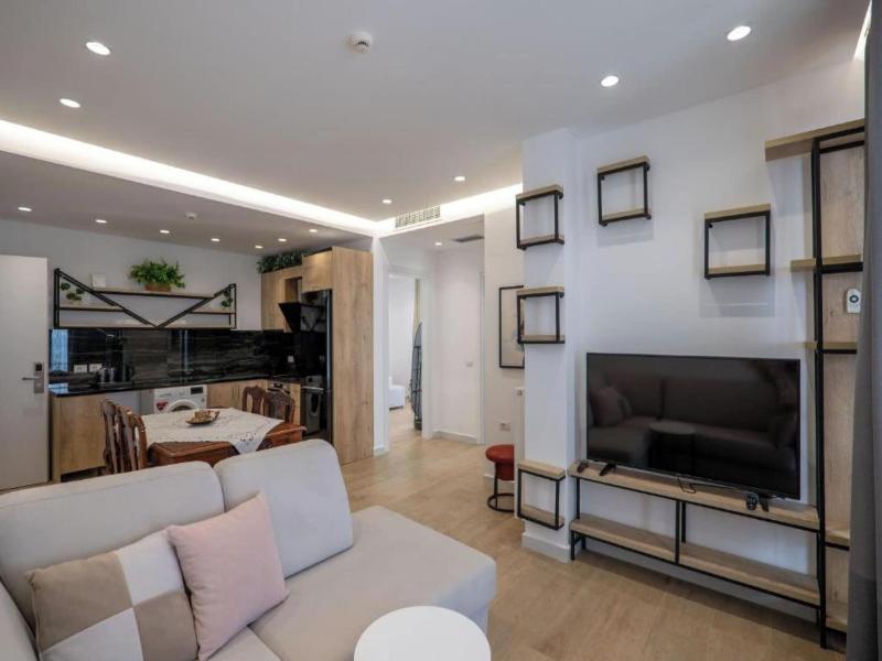 Art Hotel image