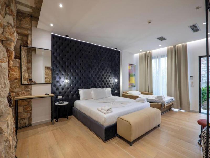 Art Hotel image
