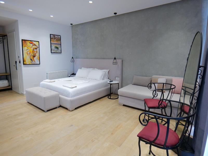 Art Hotel image