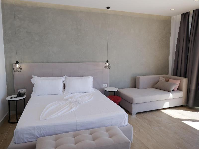 Art Hotel image