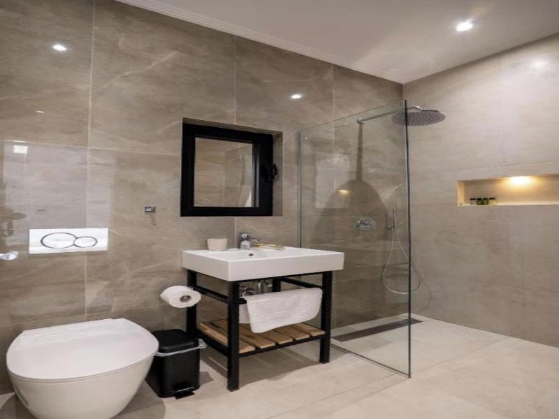 Art Hotel image