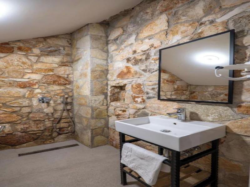 Art Hotel image