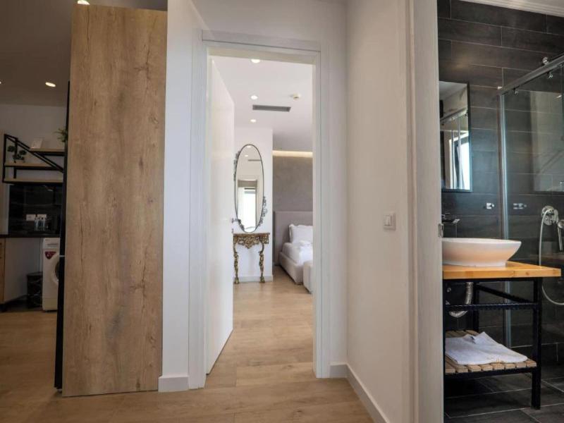 Art Hotel image