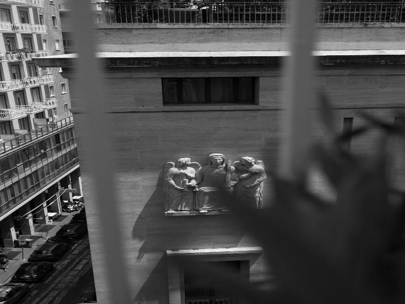 Altoledo Rooms And Suite image