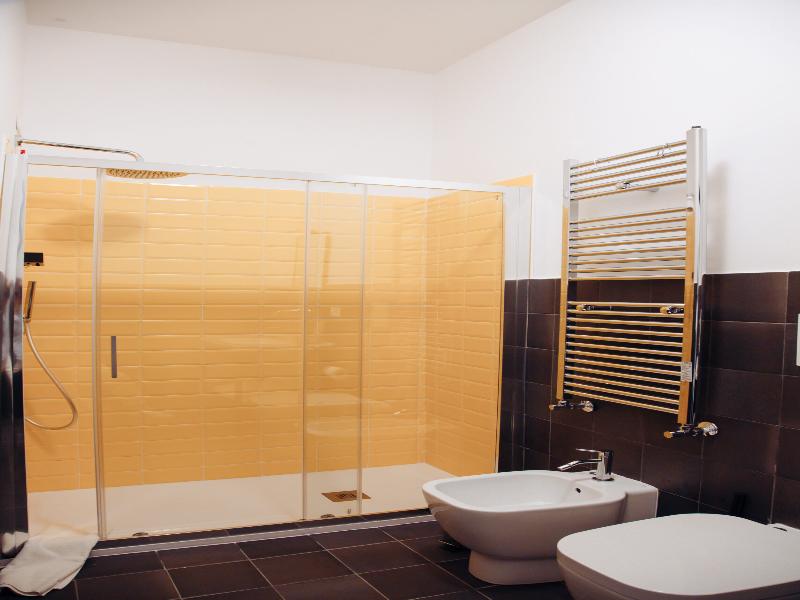 Altoledo Rooms And Suite image