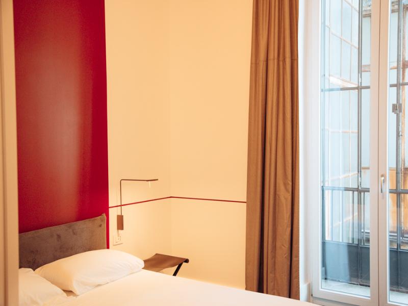 Altoledo Rooms And Suite image