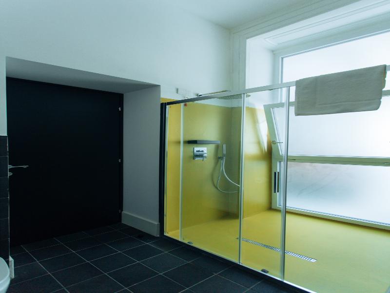 Altoledo Rooms And Suite image