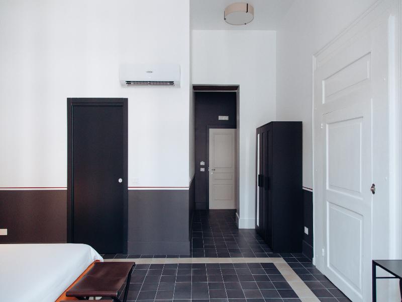 Altoledo Rooms And Suite image