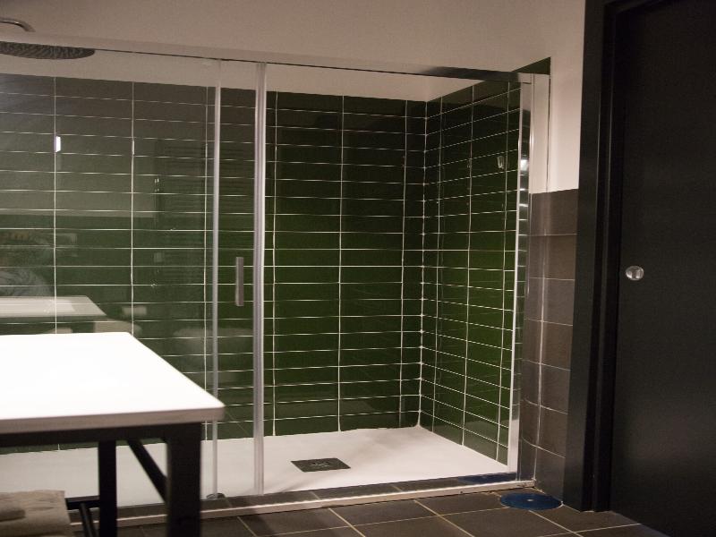 Altoledo Rooms And Suite image