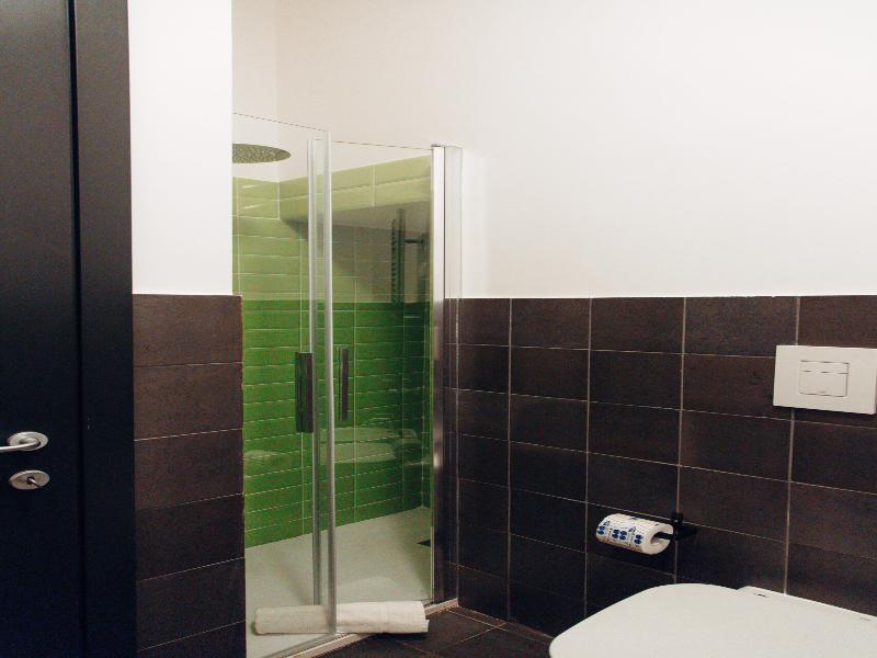 Altoledo Rooms And Suite image