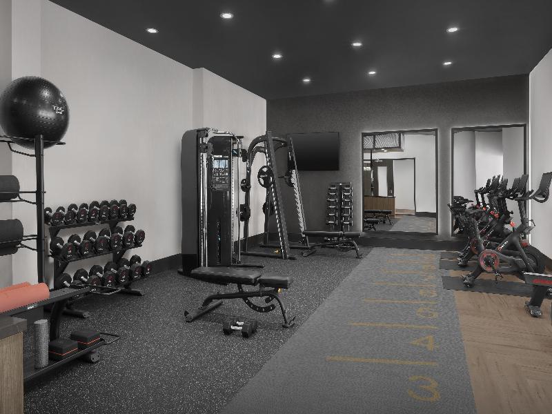 Tempo By Hilton Pigeon Forge image