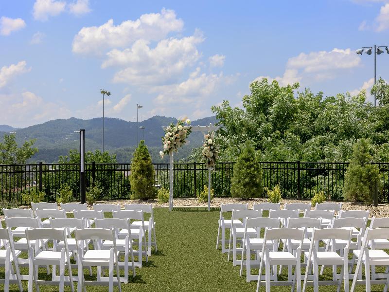 Tempo By Hilton Pigeon Forge image