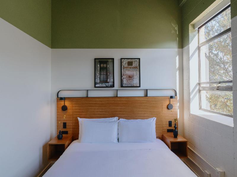 The Myriad Hotel Louisville, Tapestry Collection image