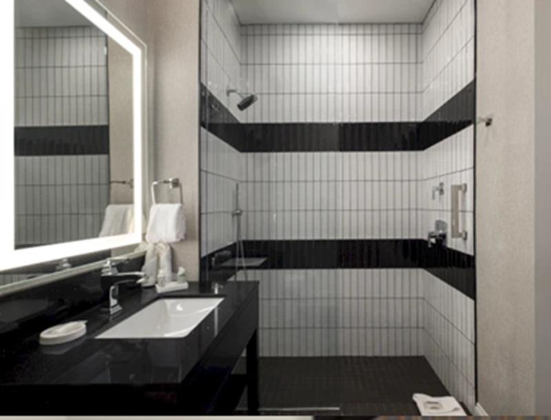 The Rubenstein Hotel image
