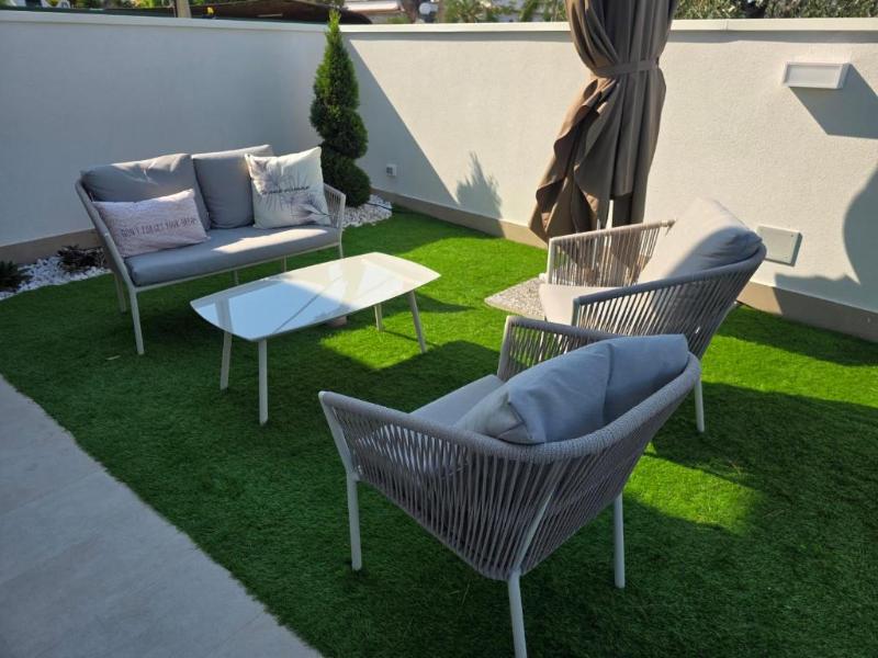 M4ree Seaside Suite And Relax image