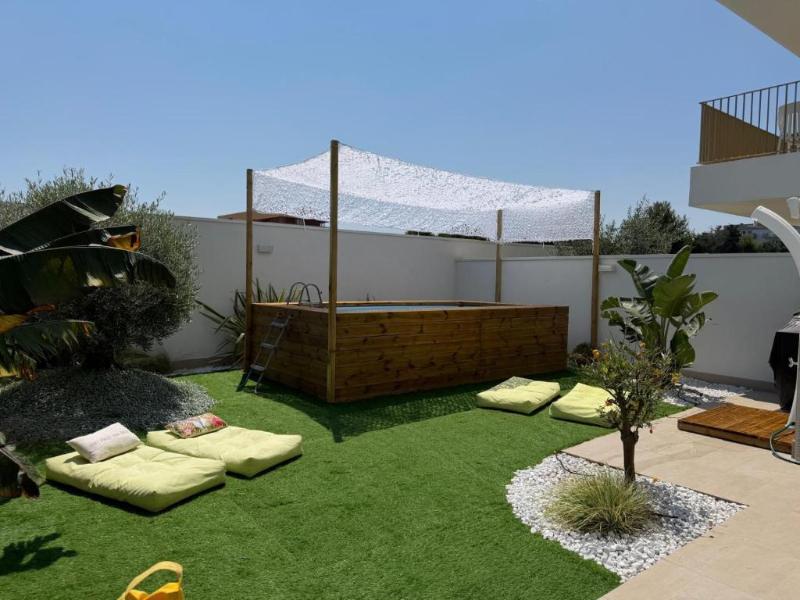M4ree Seaside Suite And Relax image